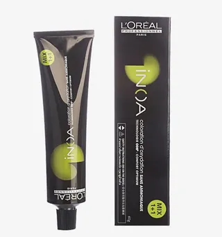 纯植物天然染发剂免抠