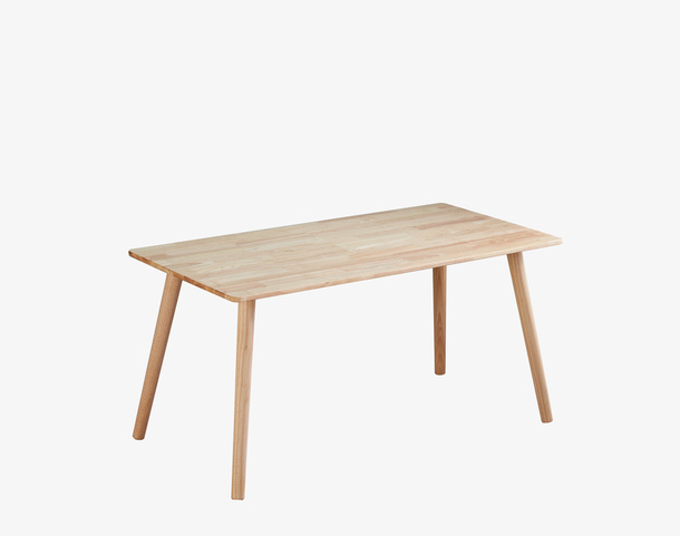 纯实木家具桌子免抠