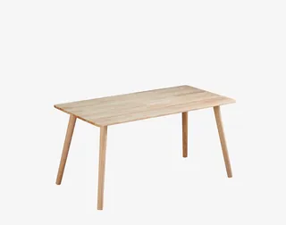 纯实木家具桌子免抠