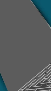 迷宫H5背景高清