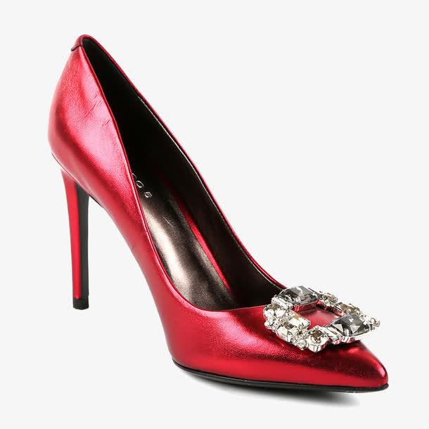 B5 BY BLOCCO5女鞋免抠