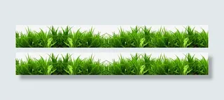 草堆png格式图片免抠