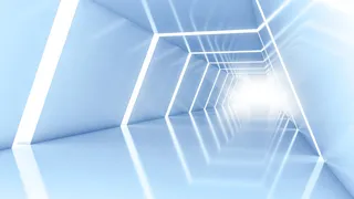 背景，空间，建模，通道高清