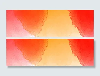 梦幻纹理背景高清