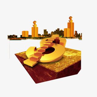 房地产图片免抠