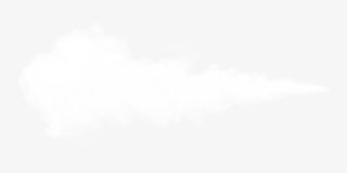 透明背景喷雾免抠漂浮其他元素