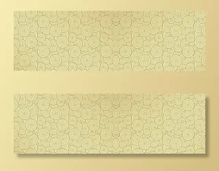 金色祥云背景高清另类其他背景