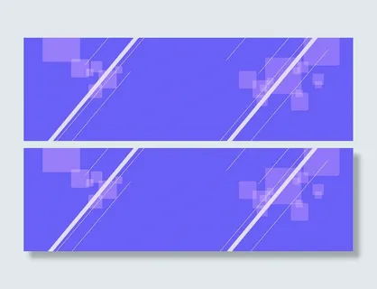 扁平简约淘宝背景高清