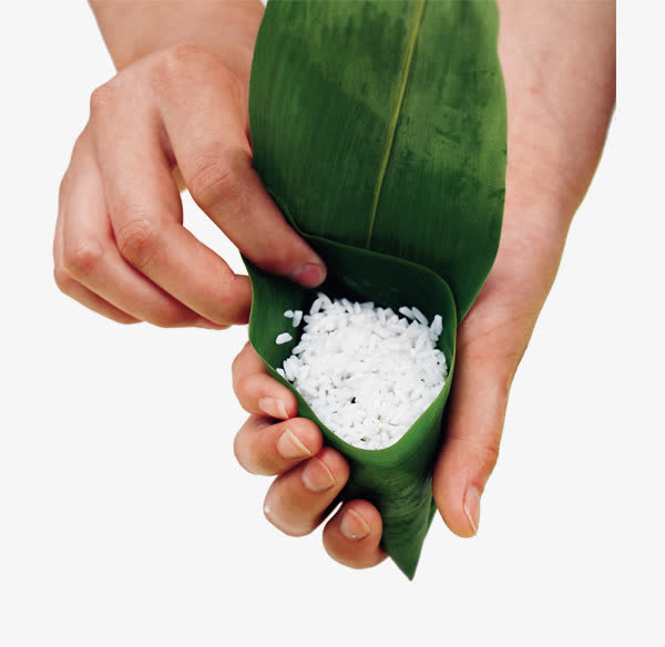 包粽子免抠