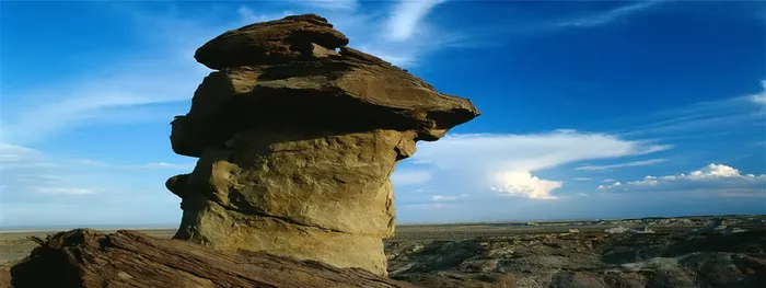 淘宝背景图高清