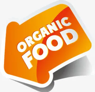 可爱箭头贴纸标签矢量图下载免抠