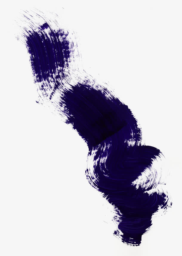 水墨图片水墨底纹素材免抠