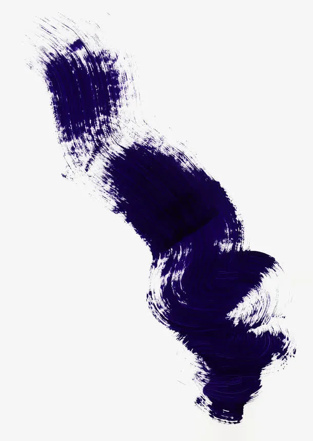 水墨图片水墨底纹素材免抠