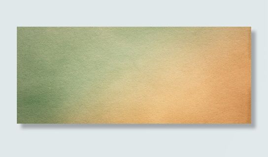 怀旧纸张背景高清图片高清 怀旧纸张背景高清图片高清