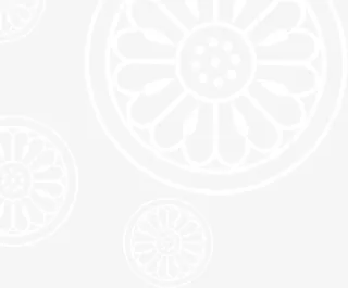 素描底纹白色图案免抠