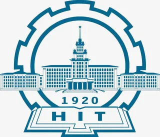 哈尔滨理工大学校微免抠