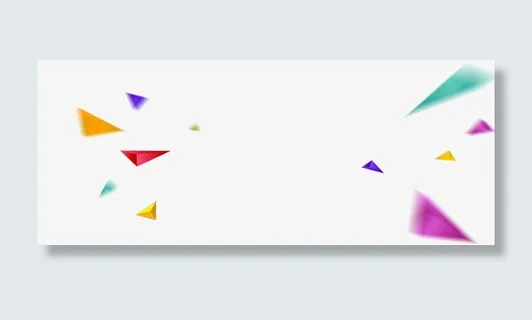 banner背景 banner背景