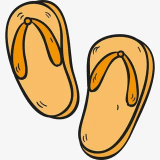 触发器图标免抠