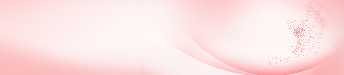 手机粉色唯美线纹背景banner高清