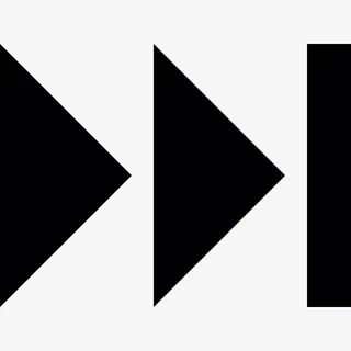 下一首图标免抠