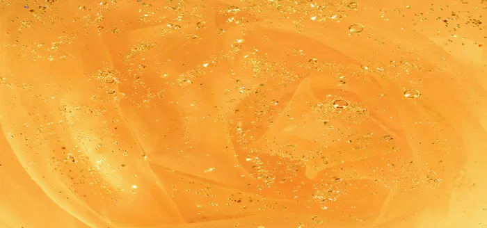 玫瑰珠子高清