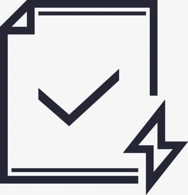 10-秒级高速处理数据免抠