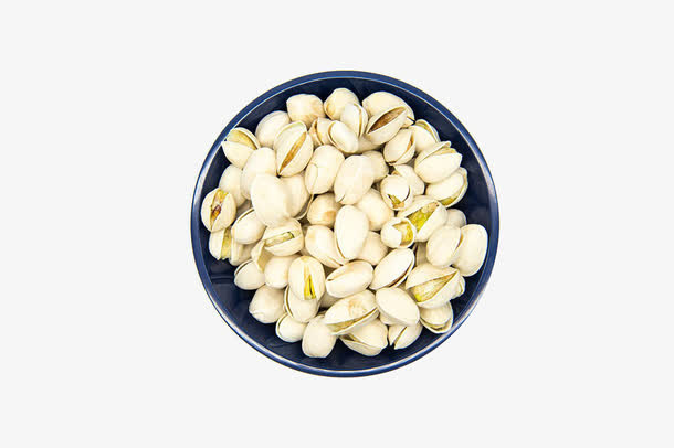 摄影图 高清免抠