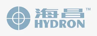 Hydron免抠