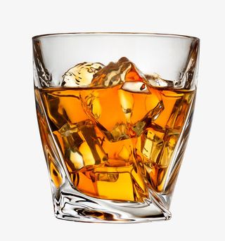 干邑白兰地免抠