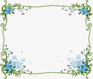 背景，素材，蓝色，卡通，图片