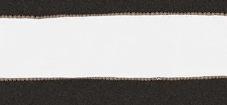 卡通花纹背景高清