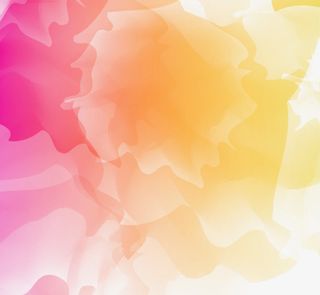 幸福七夕海报背景七夕情人节