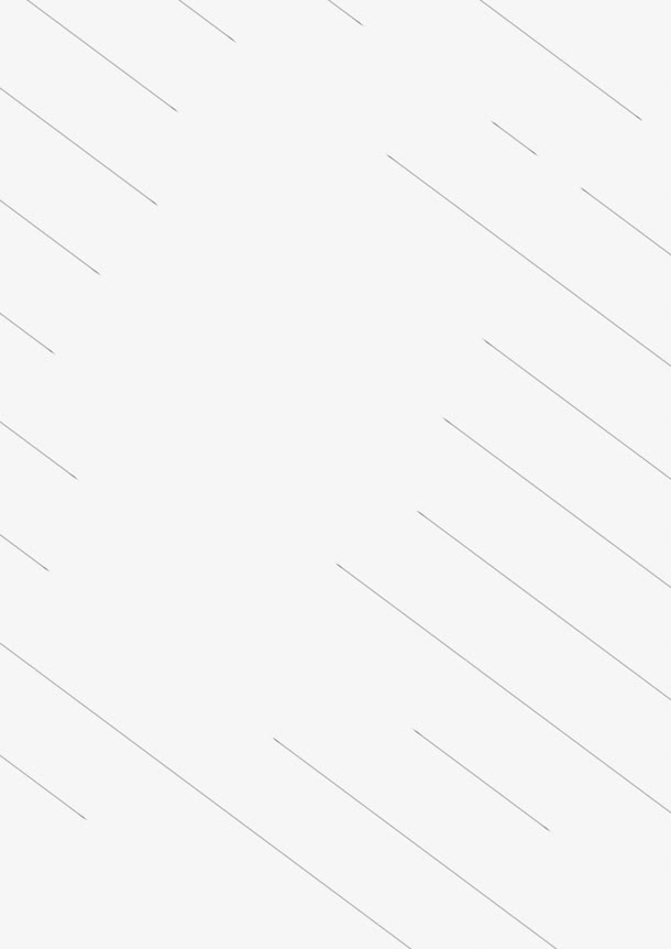 矢量几何线条免抠
