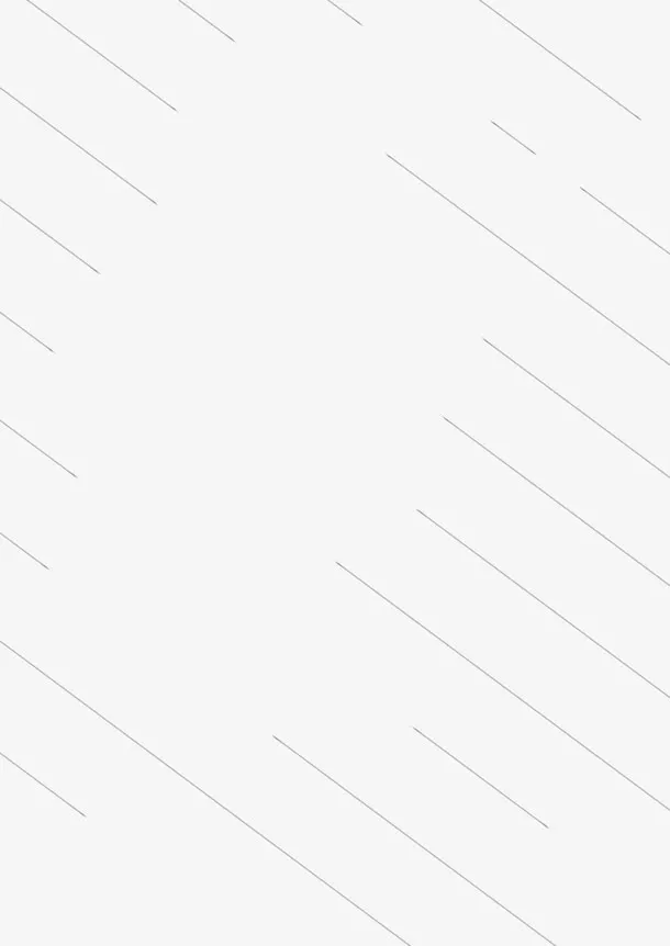 矢量几何线条免抠