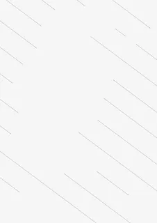 矢量几何线条免抠