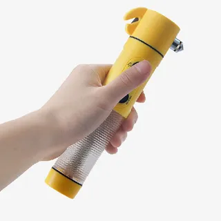 优质安全锤免抠