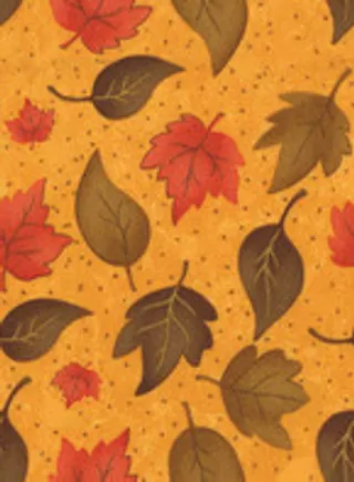 皮革纹理古典花纹素材免抠