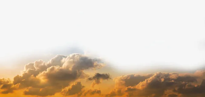 唯美云朵免抠 唯美云朵免抠