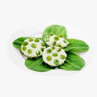 淮扬清新菜系免抠