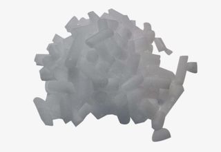 无味的干冰图片素材免抠