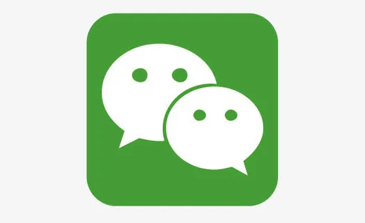 微信免抠 微信免抠