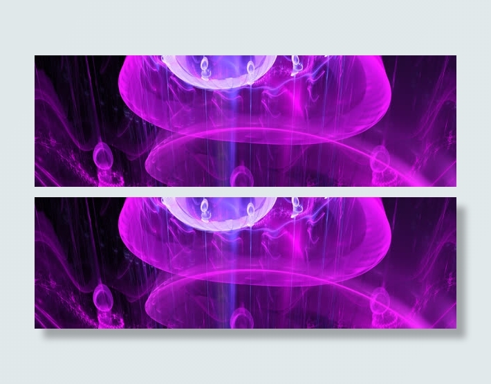 科技线条动感背景图片