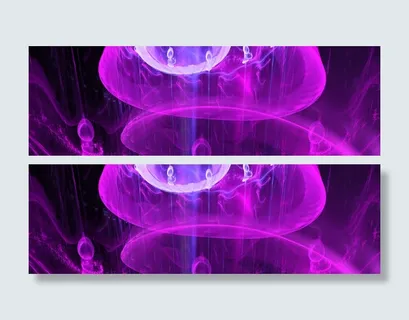 科技线条动感背景图片