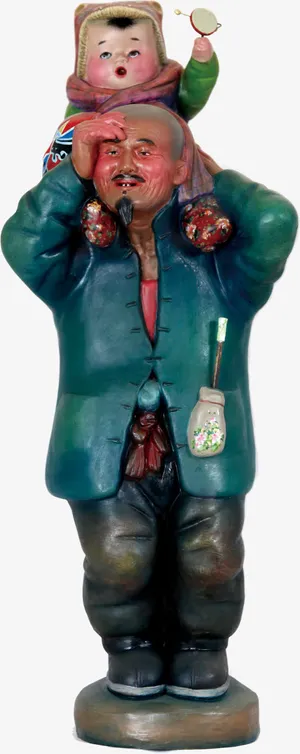 中国代代梦免抠