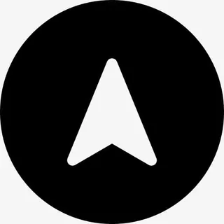 导航键图标免抠