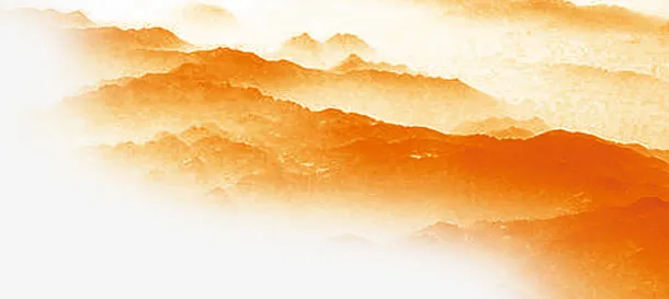 云层素材免抠
