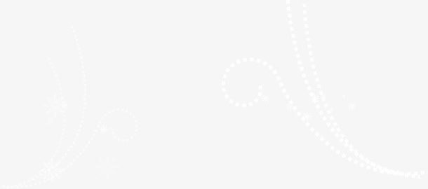 抽象几何线条免抠