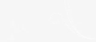 抽象几何线条免抠