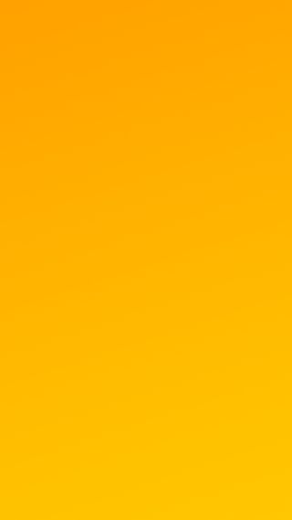 色彩，背景，渐变，颜色高清