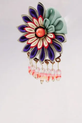 日本传统和风大屏免抠